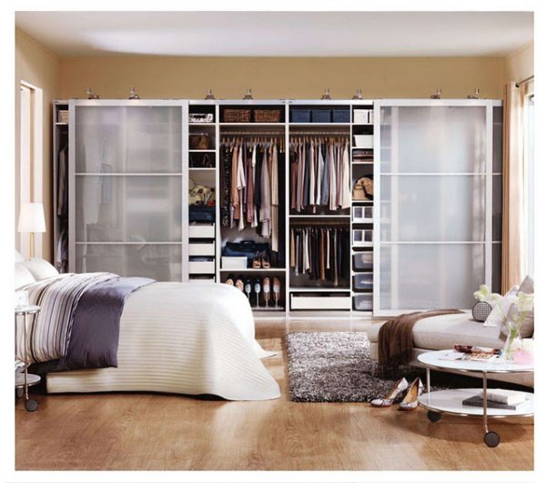 Thinkliving.de einrichtungsberatung cornelia f. mall graue ikea ... Inspiration ikea wohnzimmer schwarz grau