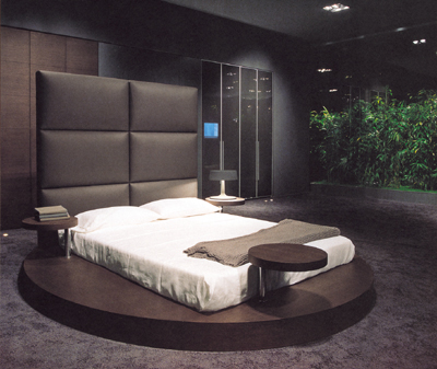 Modern Bedroom Designs on Modern Bedroom Designs   Bedroom Designs