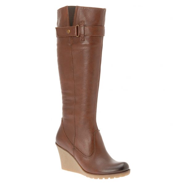 Aldo Boots Winter 2012-New Arrivals