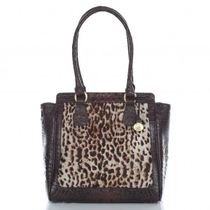 Handbags online: Brands Brahmin handbags Outlet in London