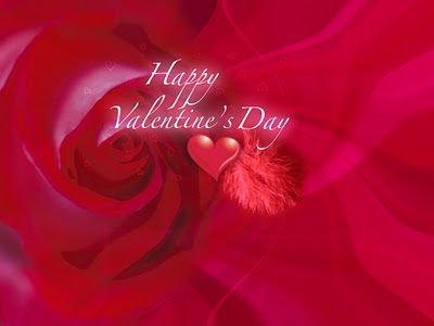 Valentine Card Ideas on Valentine S Day Cards You Can Make Your Own Valentine S Day Cards