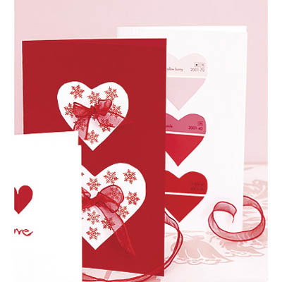 Handmade Valentines  Cards on 2012 Valentine   S Day Cards Gift Ideas