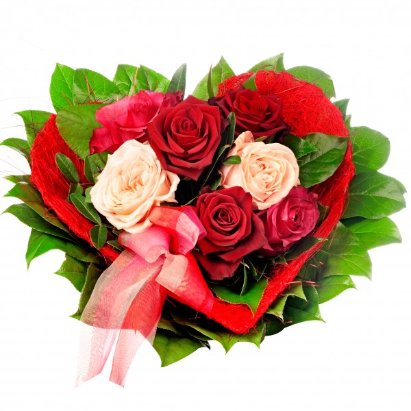 you can buy flowers online order flowers online florists are the ...