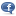 Follow us on Facebook