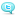 Follow us on Twitter