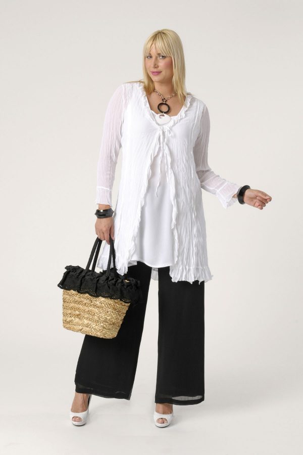 Download this Stylish Plus Size Clothing Pictures For More About Sized picture