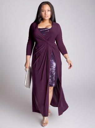  Size Cocktail Dress on Plus Sized Dresses You Can Visit Upscale Plus Size Maxi Dresses 2012