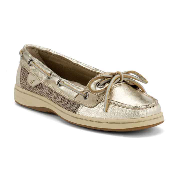 sperry boat shoes sperry shoes car interior design sperry boat shoes sperry shoes car interior design