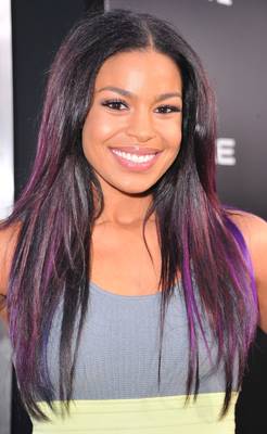 trendy hair color 2012
 on ... hair color trends include the following new hair color trends for 2012
