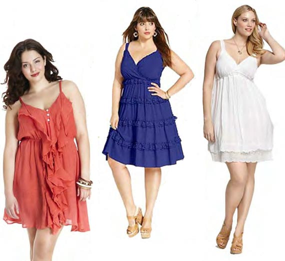 Plus-Size-Womenâ€™s-Clothes-Trends-2013_01.jpg