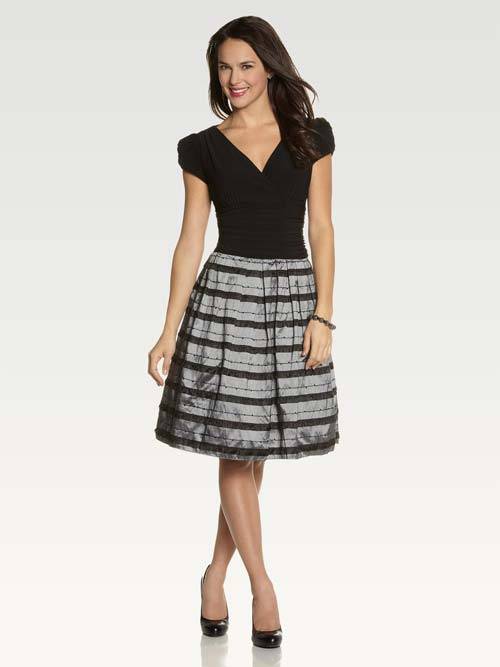 laura petites canada dresses