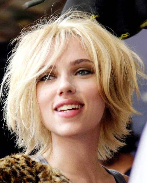 Guide For Celebrity Hairstyle Trends 2013 1