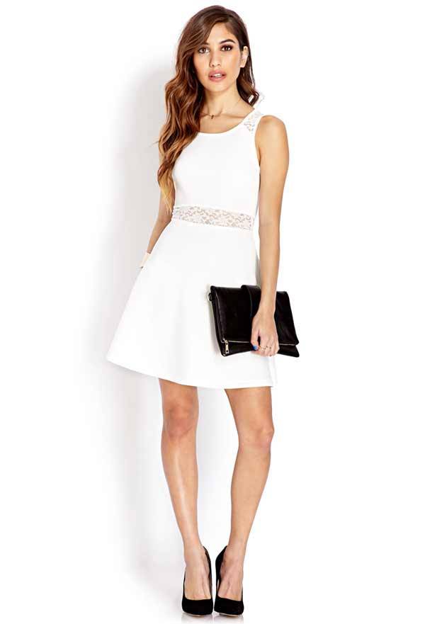 Forever 21 Dresses Spring 2014_08