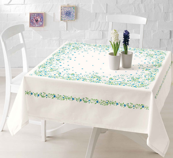 Table Linen