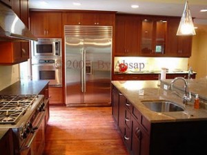İstikbal Regina Kitchen