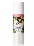 Benefit that gal Brightening Face Primer