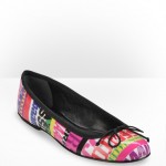 D&G women shoes fall winter 2012 D&G women shoes fall winter 2012