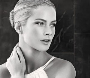 Estee Lauder Ultimate Lift Age Correcting Collection