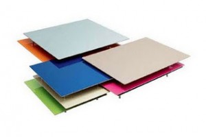 Genius Coffee Tables