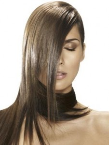 Hair Handle With Care Tips By Doreen Guarneri