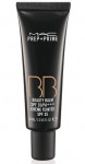 Mac Prep + Prime Beauty Balm SPF 35