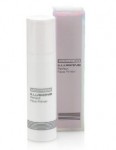 Marks and Spencer Perfection Illusions Perfect Face Primer
