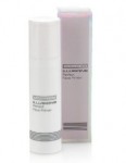 Marks and Spencer Perfection Illusions Perfect Face Primer Marks and Spencer Perfection Illusions Perfect Face Primer