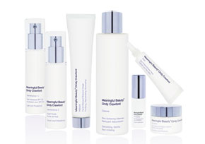 Meaningful-Beauty-New-Advanced-Skin-Care-System-By-Cindy-Crawford Cindy Crawford Meaningful-Beauty-New-Advanced-Skin-Care-System