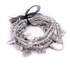 Rebecca Louise Jewellery