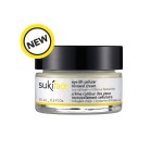 Suki Eye Lift Cellular Renewal cream