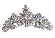 Swarovski Crystal Bridal Collection
