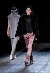 alexander wang coats and jackets fall winter 2011-2012 alexander wang coats and jackets fall winter 2011-2012