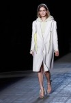 alexander wang coats and jackets fall winter 2011-2012_1 alexander wang coats and jackets fall winter 2011-2012_1