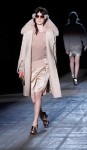 alexander wang coats and jackets fall winter 2011-2012_2 alexander wang coats and jackets fall winter 2011-2012_2
