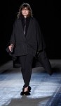 alexander wang coats and jackets fall winter 2011-2012_3 alexander wang coats and jackets fall winter 2011-2012_3