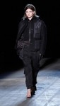 alexander wang coats and jackets fall winter 2011-2012_4 alexander wang coats and jackets fall winter 2011-2012_4