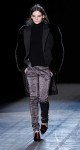 alexander wang coats and jackets fall winter 2011-2012_5 alexander wang coats and jackets fall winter 2011-2012_5