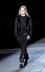 alexander wang coats and jackets fall winter 2011-2012_6 alexander wang coats and jackets fall winter 2011-2012_6