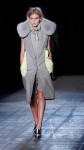 alexander wang coats and jackets fall winter 2011-2012_7 alexander wang coats and jackets fall winter 2011-2012_7
