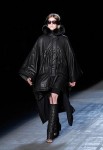 alexander wang coats and jackets fall winter 2011-2012_8 alexander wang coats and jackets fall winter 2011-2012_8