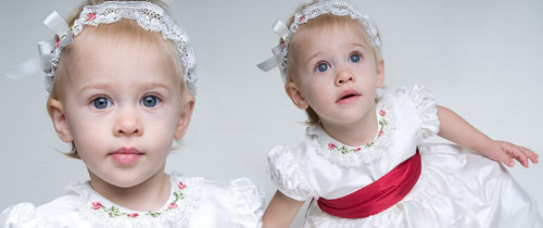 baby beau and belle baby girl christmas dresses_1