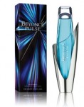 beyonce pulse new perfume for women_2