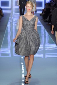 Christian Dior Dresses Spring Summer