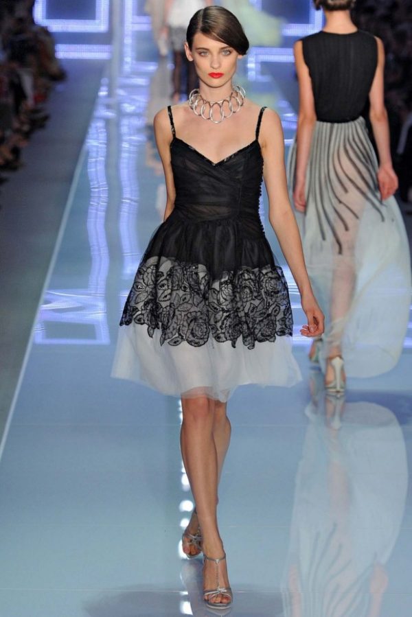 Christian Dior Dresses Spring Summer
