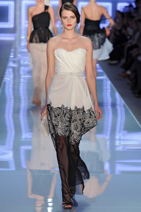 Christian Dior Dresses Spring Summer