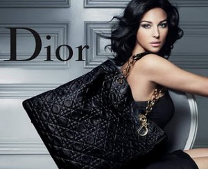 Dior Bags