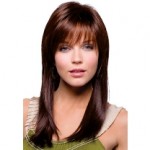 A Great Way To Enhance Your Hair