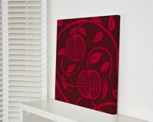 Genre Gallerie Canvas Prints