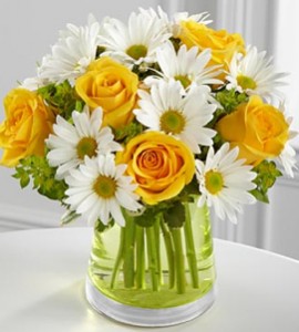 Fathers Day Flowers
