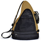 healthy back bags_8 New Boho Healthy Back Bags